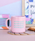 TAZA BUEN DIA - comprar online