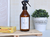 SPRAY PARA AROMATIZADOR DE ROPA