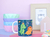 TAZAS MELAMINA INFANTILES en internet