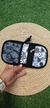 BILLETERA INFANTIL SNOOPY - comprar online