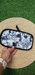 BILLETERA INFANTIL SNOOPY en internet