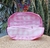 CARTUCHERA FRUTILLAS - comprar online