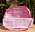 CARTUCHERA MY MELODY - comprar online