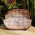 CARTUCHERA MILAN MESSI - comprar online