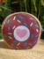 NECESER DONAS MARRON