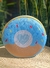 NECESER DONAS CELESTE