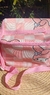 LUNCHERA MY MELODY - comprar online