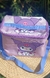 LUNCHERA KUROMI - comprar online