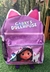 MOCHILA GABBY CASA DE MUÑECAS