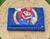 CARTUCHERA EXTENSIBLE MARIO BROS