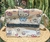 LUNCHERA KITTY BEIGE - comprar online