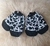 MEDIAS INFANTILES MICKEY