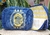 CARTUCHERA MILAN ROSARIO CENTRAL