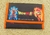 CARTUCHERA EXTENSIBLE DRAGON BALL