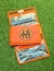 CARTUCHERA EXTENSIBLE DRAGON BALL - comprar online