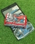 CARTUCHERA EXTENSIBLE SPIDERMAN - comprar online