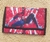 CARTUCHERA EXTENSIBLE SPIDERMAN