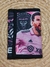 BILLETERA INFANTIL MESSI