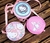 BANDOLERA MY MELODY