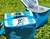 LUNCHERA MESSI CAMPEONES - comprar online