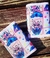 BILLETERA INFANTIL STITCH - comprar online