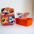 TUPPER 3 DIVISIONES MICKEY