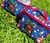 LUNCHERA INFANTIL MOANA