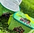 LUNCHERA ADVENGER - comprar online