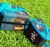 LUNCHERA MESSI - comprar online