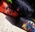 NECESER/ CARTUCHERA SUPERHEROES