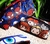 NECESER / CARTUCHERA HARRY POTTER
