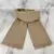 RUANA BEIGE