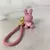 LAVERO OSITO ROSA