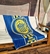 MANTA POLAR ROSARIO CENTRAL