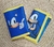 BILLETERA SONIC