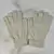 GUANTES TACTILES ADULTOS CEMENTO