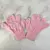 GUANTES MAGICOS INFANTILES ROSAS