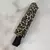 PARAGUAS DE CARTERA ANIMAL PRINT - comprar online