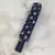 PARAGUAS ESTRELLAS AZUL - comprar online