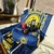 ALMOHADON MATERO CANAYA - comprar online