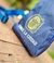 BOLSO MATERO ROSARIO CENTRAL - comprar online
