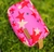 NECESER XL PREMIUM ESTRELLAS - comprar online