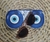 ESTUCHE DE LENTES OJO TURCO