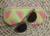 ESTUCHE DE LENTES SANDIAS