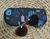 ESTUCHE DE LENTES MANO DE FATIMA NEGRO