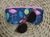 ESTUCHE DE LENTES FLAMENCO