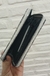 BILLETERA DAMA GRIS - comprar online