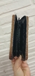 BILLETERA DAMA MARRON - comprar online