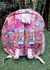 MOCHILA CAPIBARA - comprar online