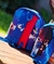 MOCHILA SONIC - comprar online